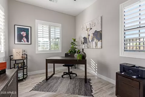 Other - 851 E Deer Creek Rd, Phoenix, AZ 85048 photo 3 of 7