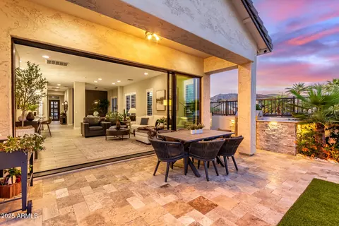 Other - 851 E Deer Creek Rd, Phoenix, AZ 85048 photo 1 of 7