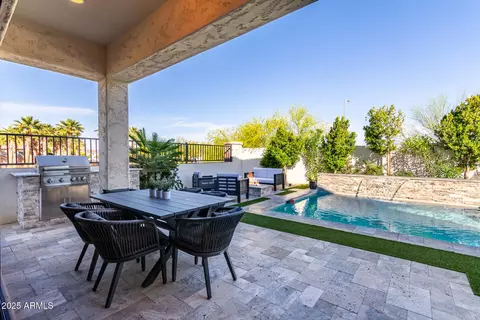 Other - 851 E Deer Creek Rd, Phoenix, AZ 85048 photo 2 of 7