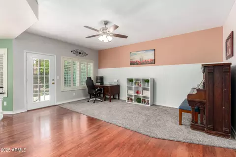 2131 E New Bedford Dr, Gilbert, AZ 85234 photo 11