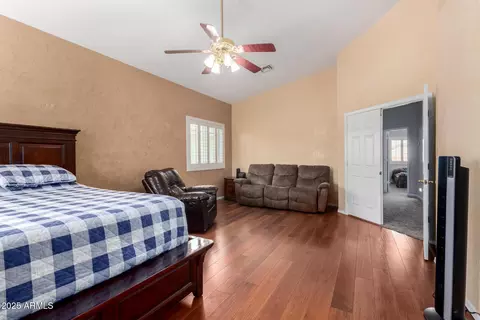 2131 E New Bedford Dr, Gilbert, AZ 85234 photo 22