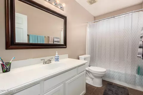 2131 E New Bedford Dr, Gilbert, AZ 85234 photo 25
