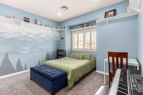 2131 E New Bedford Dr, Gilbert, AZ 85234 photo 28