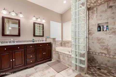 2131 E New Bedford Dr, Gilbert, AZ 85234 photo 24