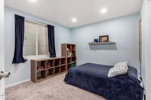 2131 E New Bedford Dr, Gilbert, AZ 85234 photo 33