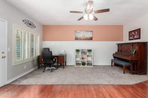 2131 E New Bedford Dr, Gilbert, AZ 85234 photo 12