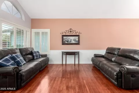 2131 E New Bedford Dr, Gilbert, AZ 85234 photo 9