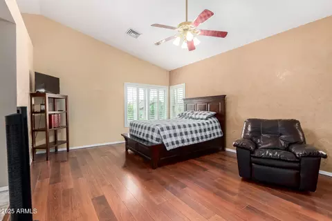 2131 E New Bedford Dr, Gilbert, AZ 85234 photo 19