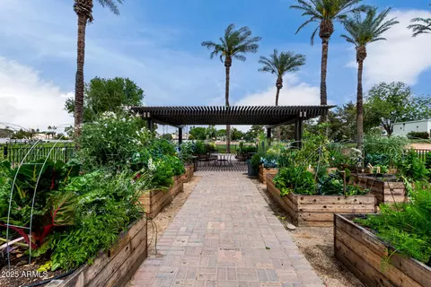 2131 E New Bedford Dr, Gilbert, AZ 85234 photo 50