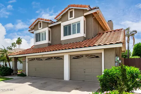 2131 E New Bedford Dr, Gilbert, AZ 85234 photo 6