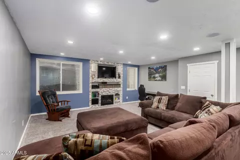 2131 E New Bedford Dr, Gilbert, AZ 85234 photo 38