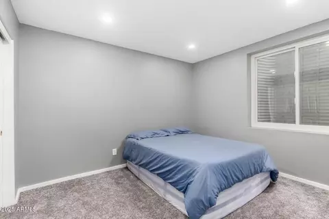 2131 E New Bedford Dr, Gilbert, AZ 85234 photo 31