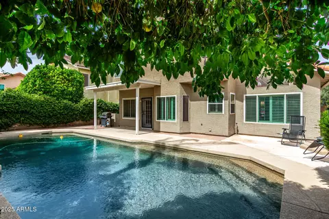 2131 E New Bedford Dr, Gilbert, AZ 85234 photo 43