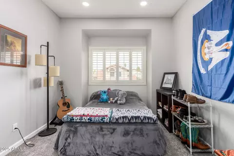 2131 E New Bedford Dr, Gilbert, AZ 85234 photo 27