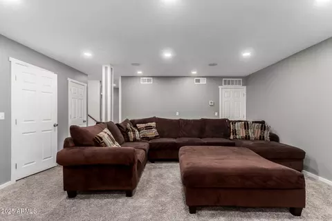 2131 E New Bedford Dr, Gilbert, AZ 85234 photo 36