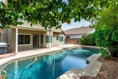 2131 E New Bedford Dr, Gilbert, AZ 85234 photo 42