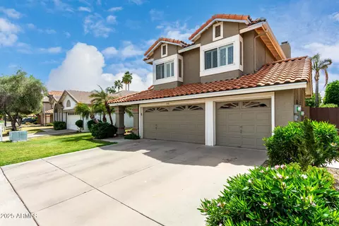 2131 E New Bedford Dr, Gilbert, AZ 85234 photo 5