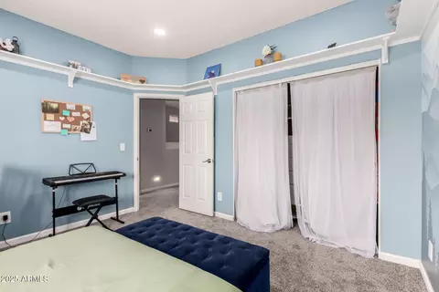 2131 E New Bedford Dr, Gilbert, AZ 85234 photo 29