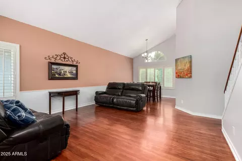 2131 E New Bedford Dr, Gilbert, AZ 85234 photo 8