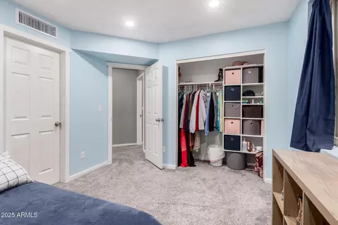 2131 E New Bedford Dr, Gilbert, AZ 85234 photo 34