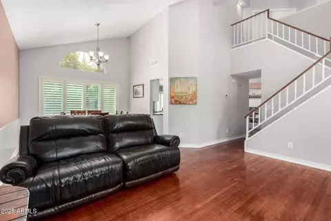 2131 E New Bedford Dr, Gilbert, AZ 85234 photo 10