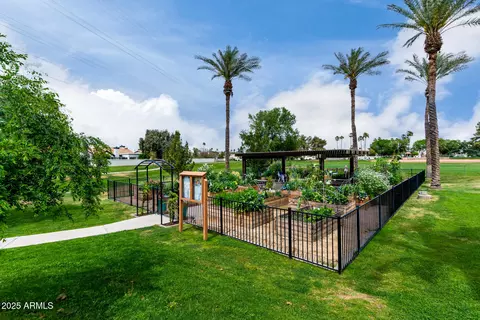 2131 E New Bedford Dr, Gilbert, AZ 85234 photo 49