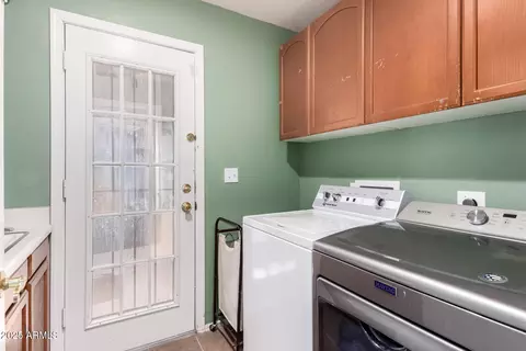 2131 E New Bedford Dr, Gilbert, AZ 85234 photo 39