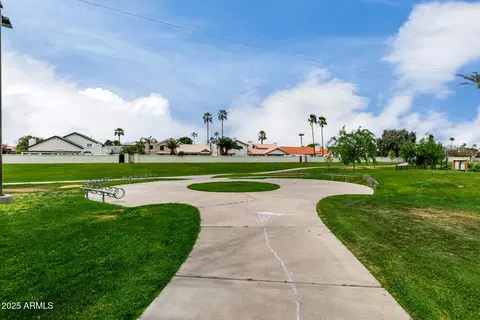2131 E New Bedford Dr, Gilbert, AZ 85234 photo 47