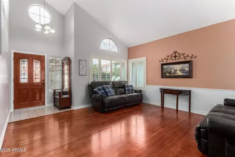 2131 E New Bedford Dr, Gilbert, AZ 85234 photo 7