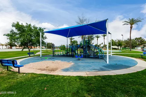 2131 E New Bedford Dr, Gilbert, AZ 85234 photo 55