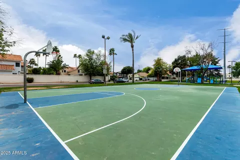 2131 E New Bedford Dr, Gilbert, AZ 85234 photo 48