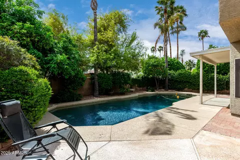 2131 E New Bedford Dr, Gilbert, AZ 85234 photo 44