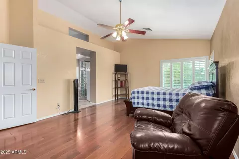 2131 E New Bedford Dr, Gilbert, AZ 85234 photo 20