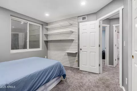 2131 E New Bedford Dr, Gilbert, AZ 85234 photo 32