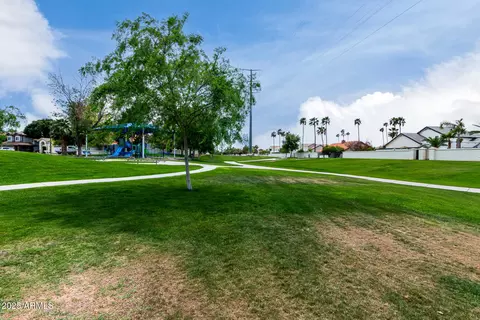 2131 E New Bedford Dr, Gilbert, AZ 85234 photo 51