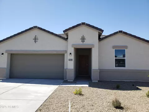 18823 E Bruno Dr, Gold Canyon, AZ 85118