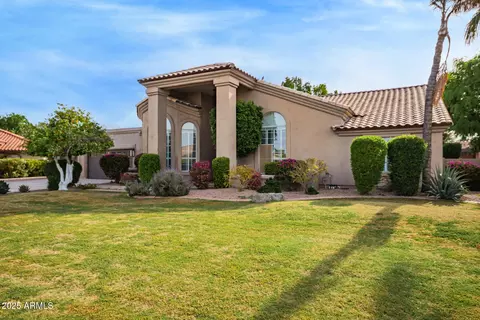 851 N Citrus Cv, Mesa, AZ 85213
