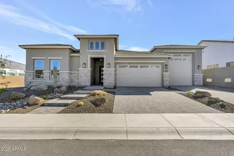 19933 W Marshall Ave, Litchfield Park, AZ 85340
