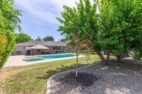 4208 E Windsor Ave, Phoenix, AZ 85008 photo 30