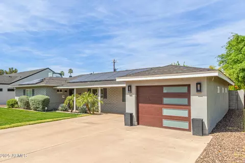 4208 E Windsor Ave, Phoenix, AZ 85008 photo 6