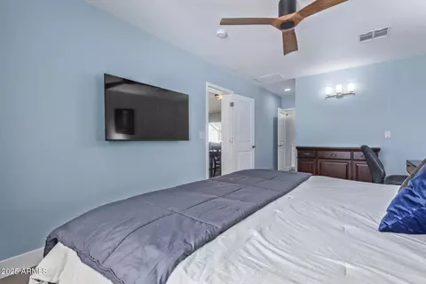 4208 E Windsor Ave, Phoenix, AZ 85008 photo 17