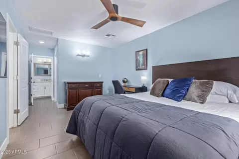 4208 E Windsor Ave, Phoenix, AZ 85008 photo 16