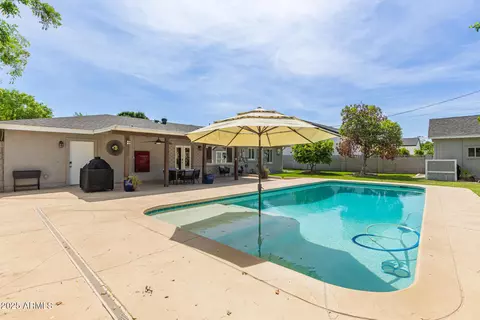 4208 E Windsor Ave, Phoenix, AZ 85008 photo 33