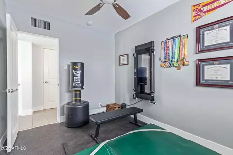 4208 E Windsor Ave, Phoenix, AZ 85008 photo 26