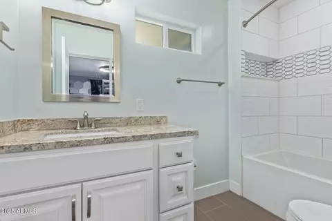 4208 E Windsor Ave, Phoenix, AZ 85008 photo 22
