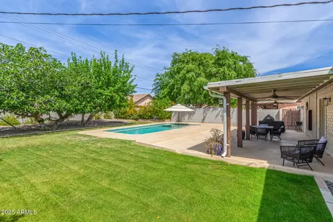 4208 E Windsor Ave, Phoenix, AZ 85008 photo 28