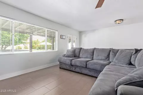 4208 E Windsor Ave, Phoenix, AZ 85008 photo 7