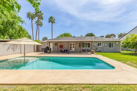 4208 E Windsor Ave, Phoenix, AZ 85008 photo 31