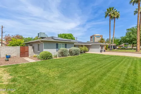 4208 E Windsor Ave, Phoenix, AZ 85008 photo 3
