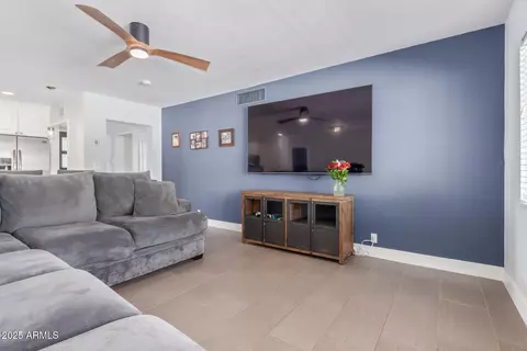 4208 E Windsor Ave, Phoenix, AZ 85008 photo 9